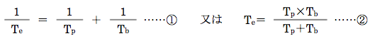 解説画像
